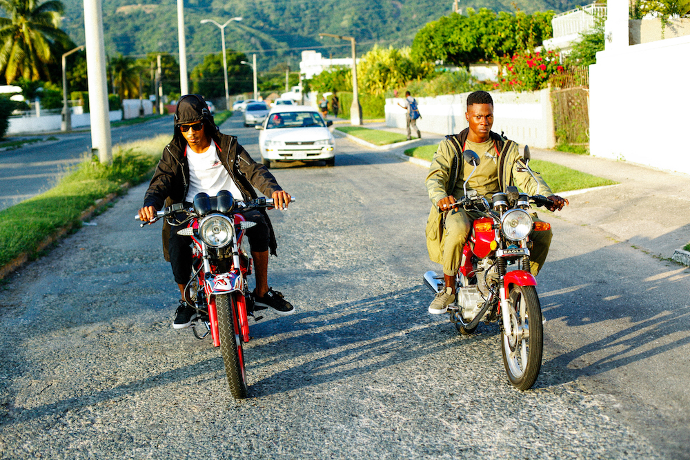 17ss_pr_sp_select_trapstar_