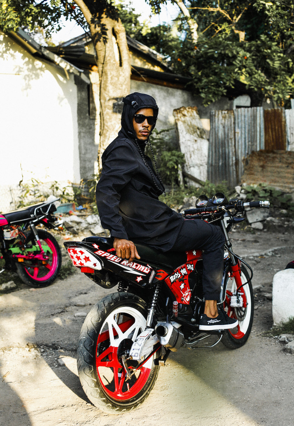 17ss_pr_sp_select_trapstar_10