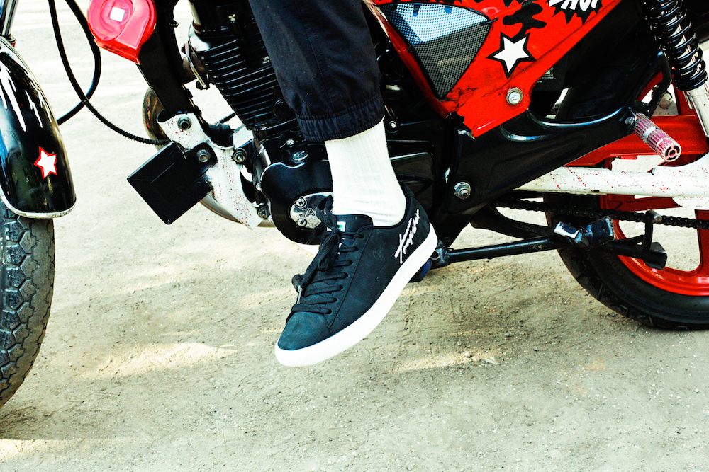 17ss_pr_sp_select_trapstar_1