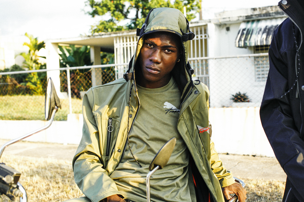 17ss_pr_sp_select_trapstar_14