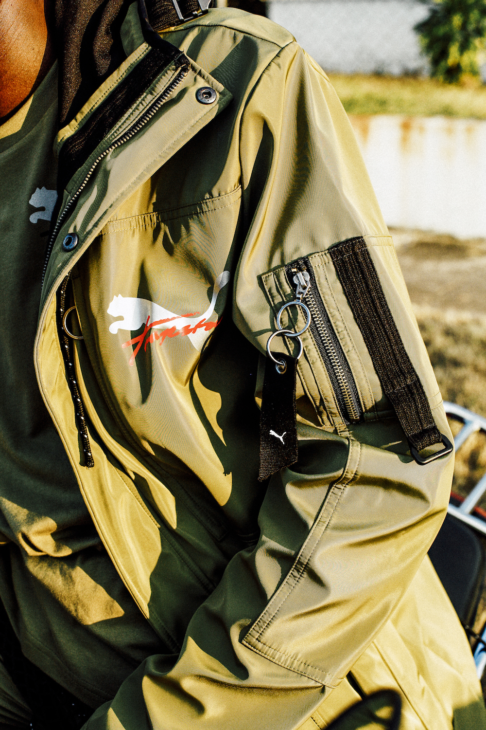 17ss_pr_sp_select_trapstar_15