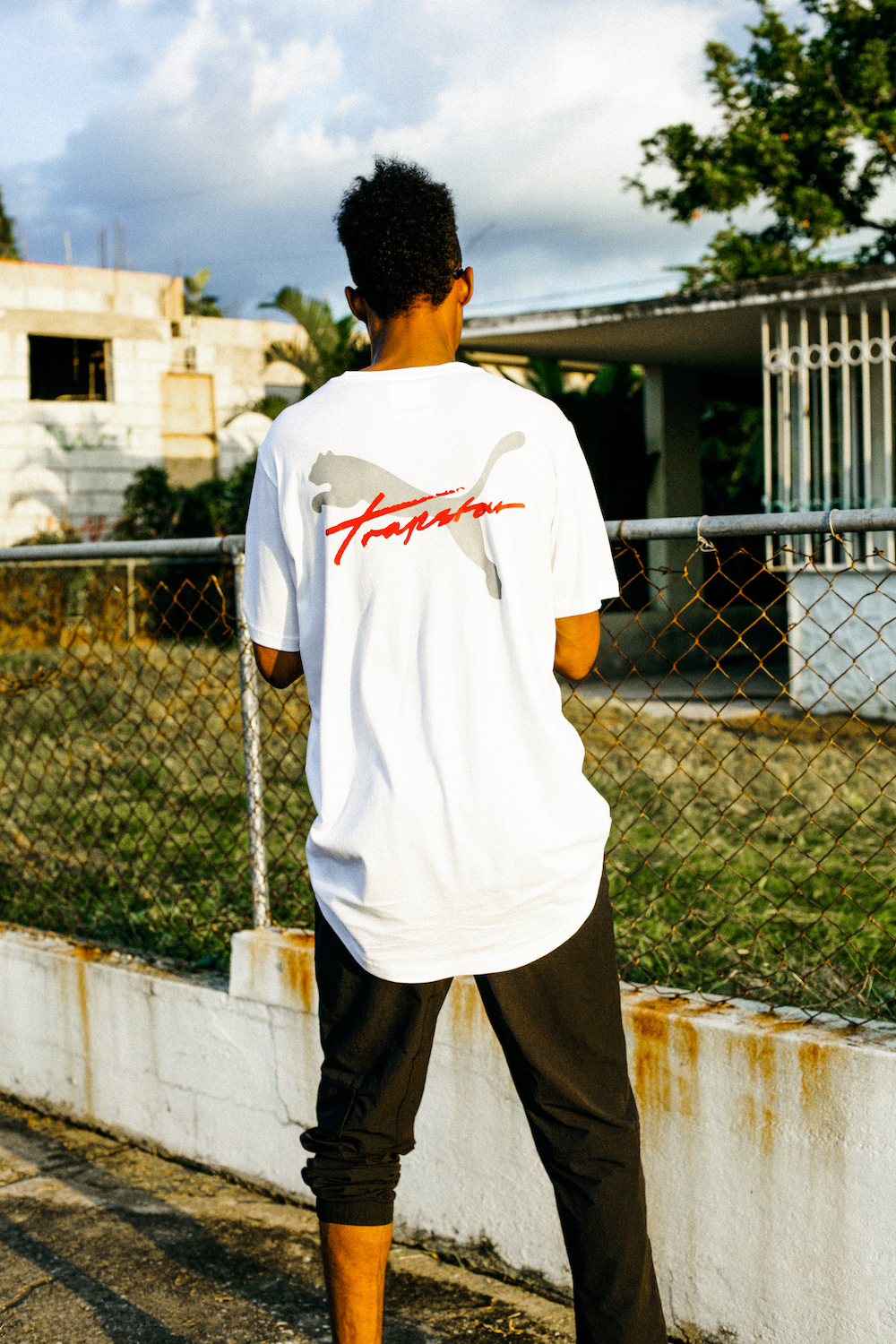 17ss_pr_sp_select_trapstar_16