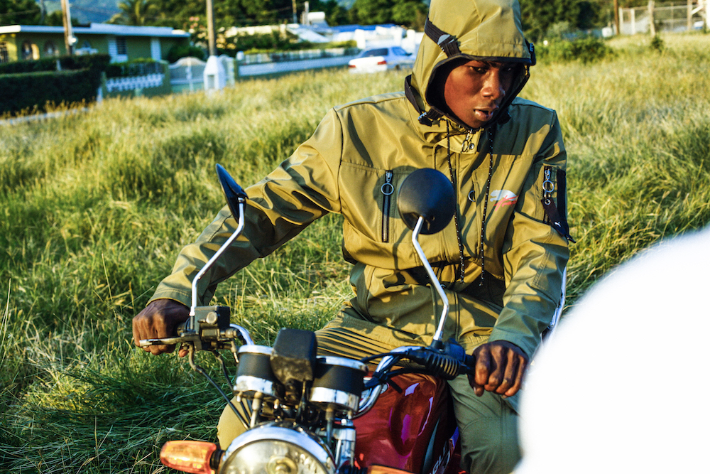 17ss_pr_sp_select_trapstar_17