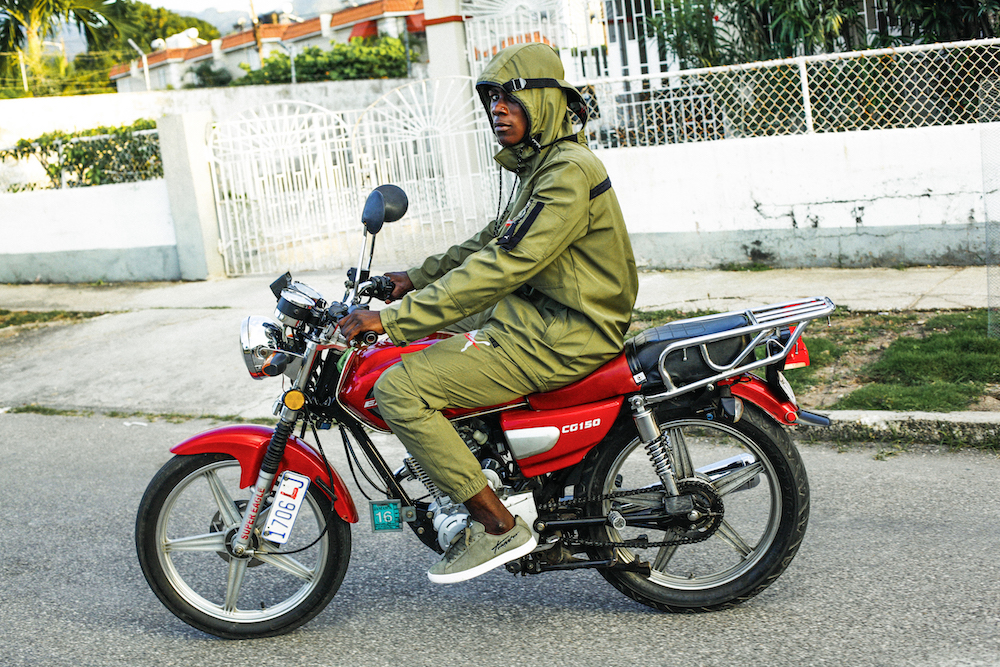 17ss_pr_sp_select_trapstar_18