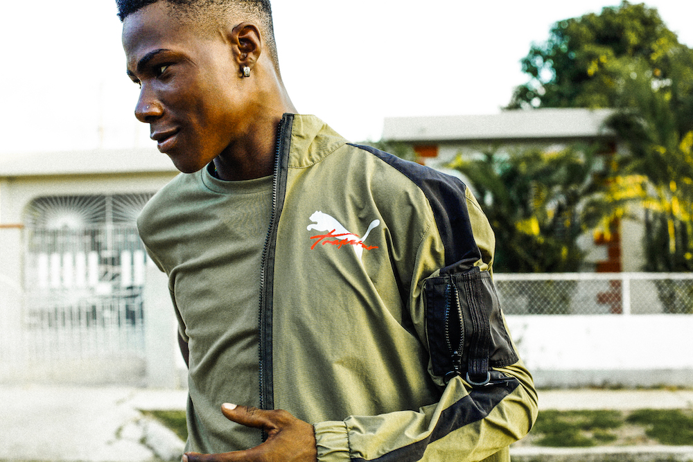 17ss_pr_sp_select_trapstar_19