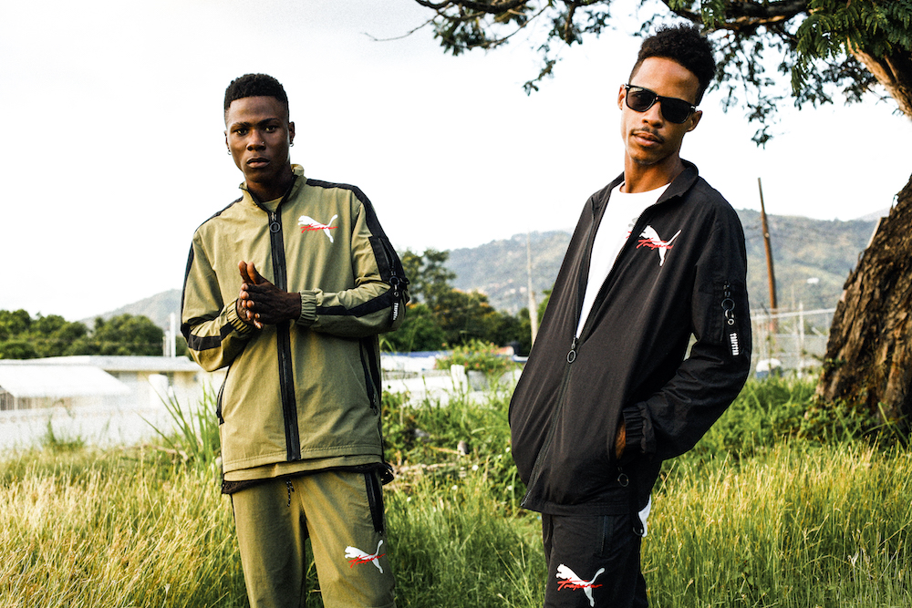 17ss_pr_sp_select_trapstar_20