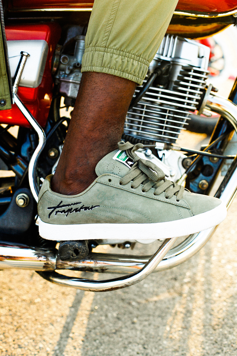 17ss_pr_sp_select_trapstar_2