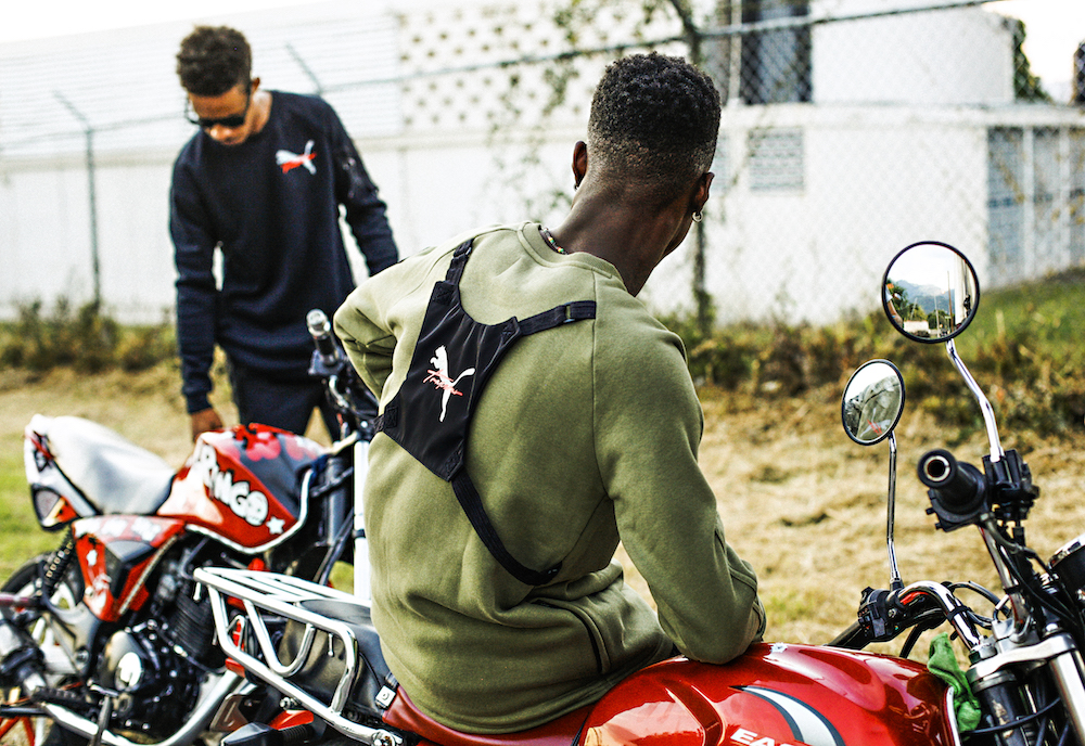 17ss_pr_sp_select_trapstar_21