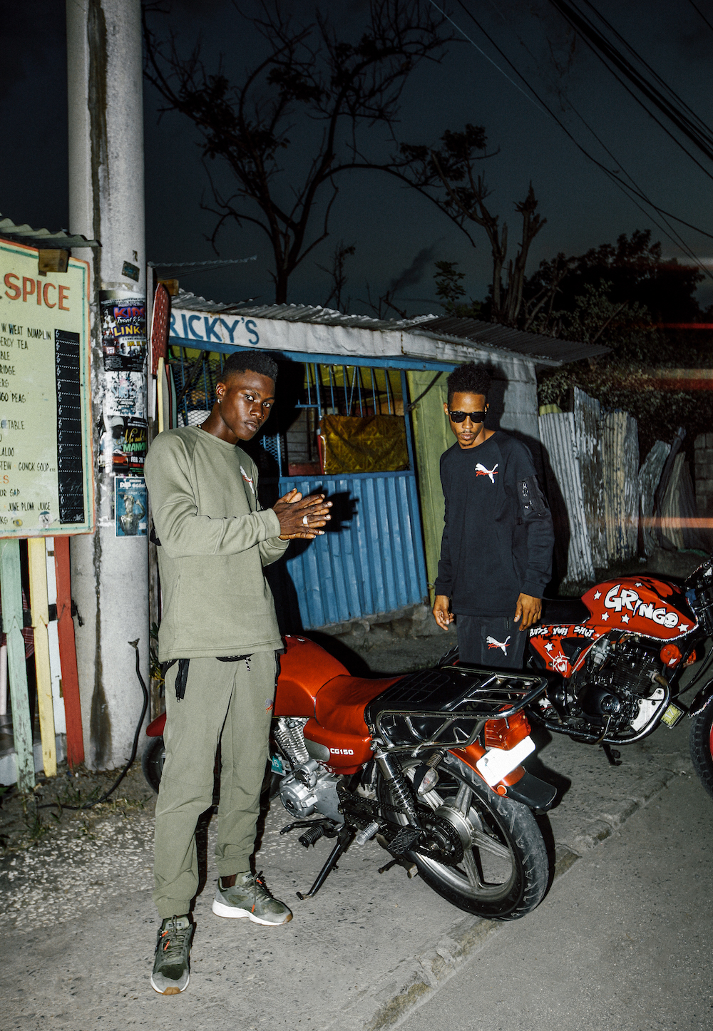 17ss_pr_sp_select_trapstar_22