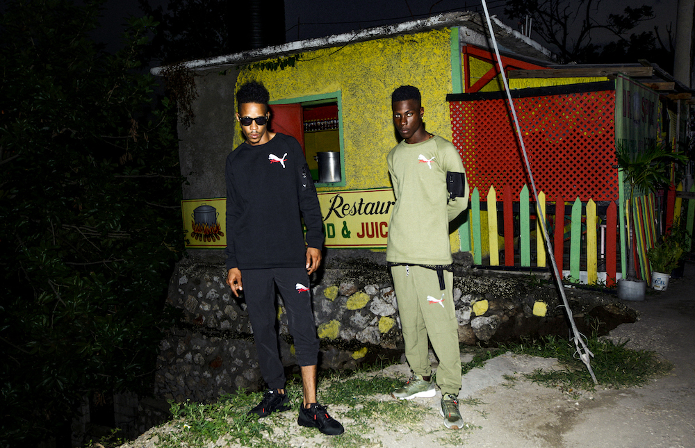 17ss_pr_sp_select_trapstar_23