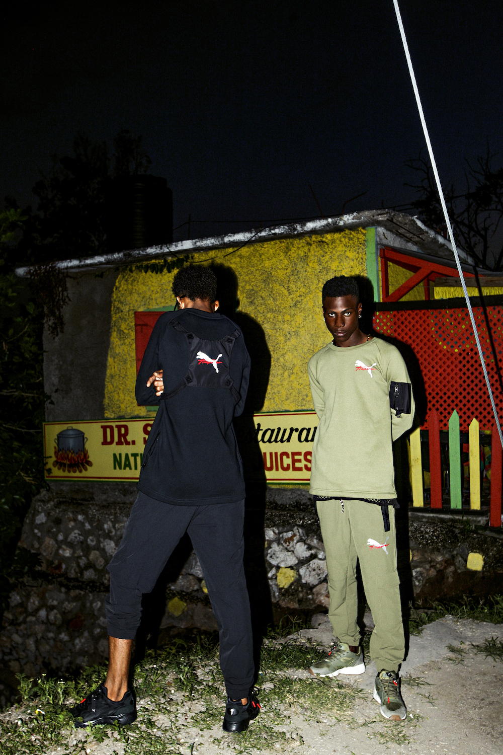 17ss_pr_sp_select_trapstar_24