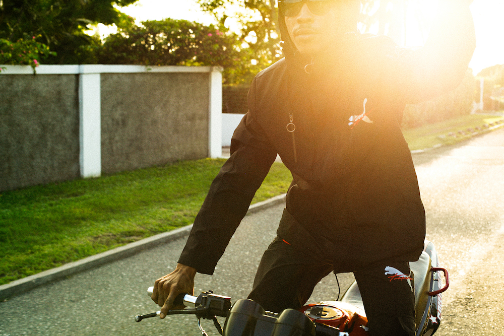 17ss_pr_sp_select_trapstar_28