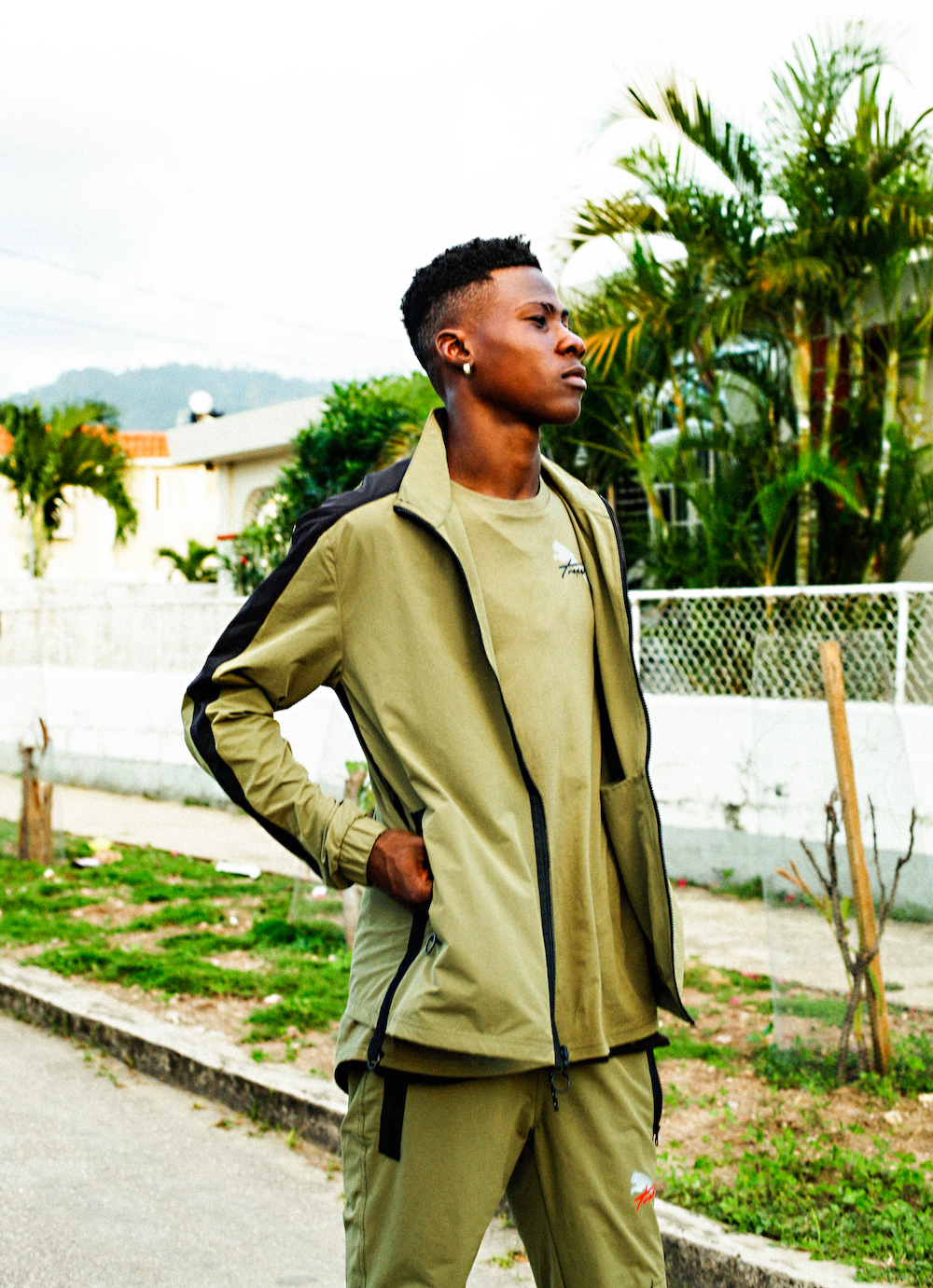 17ss_pr_sp_select_trapstar_46