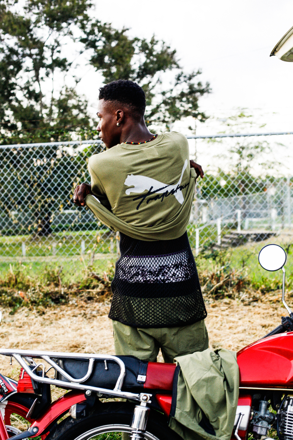 17ss_pr_sp_select_trapstar_48