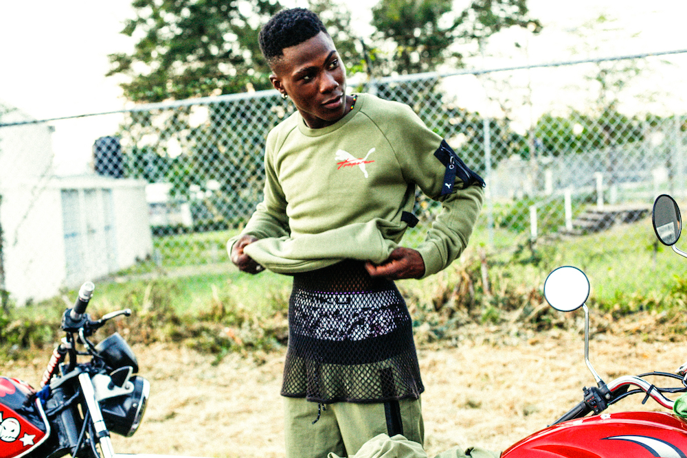 17ss_pr_sp_select_trapstar_49