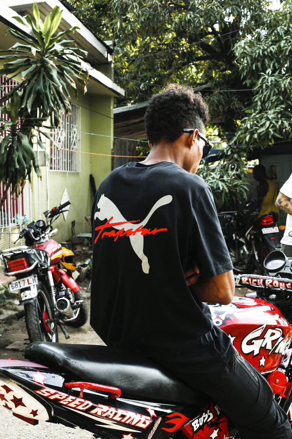 17ss_pr_sp_select_trapstar_5