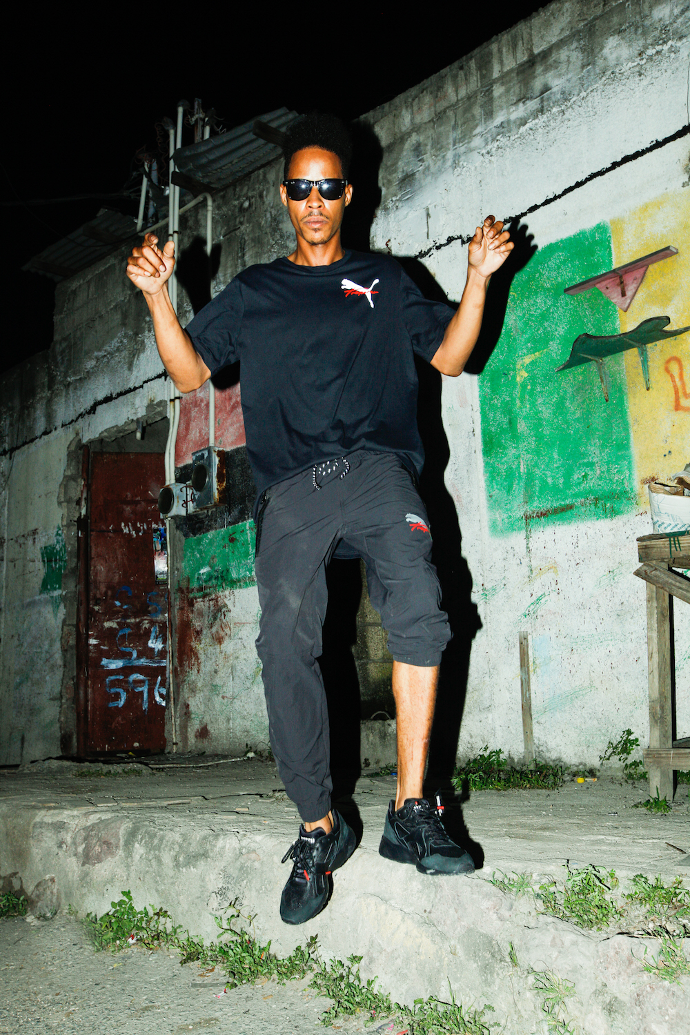 17ss_pr_sp_select_trapstar_58