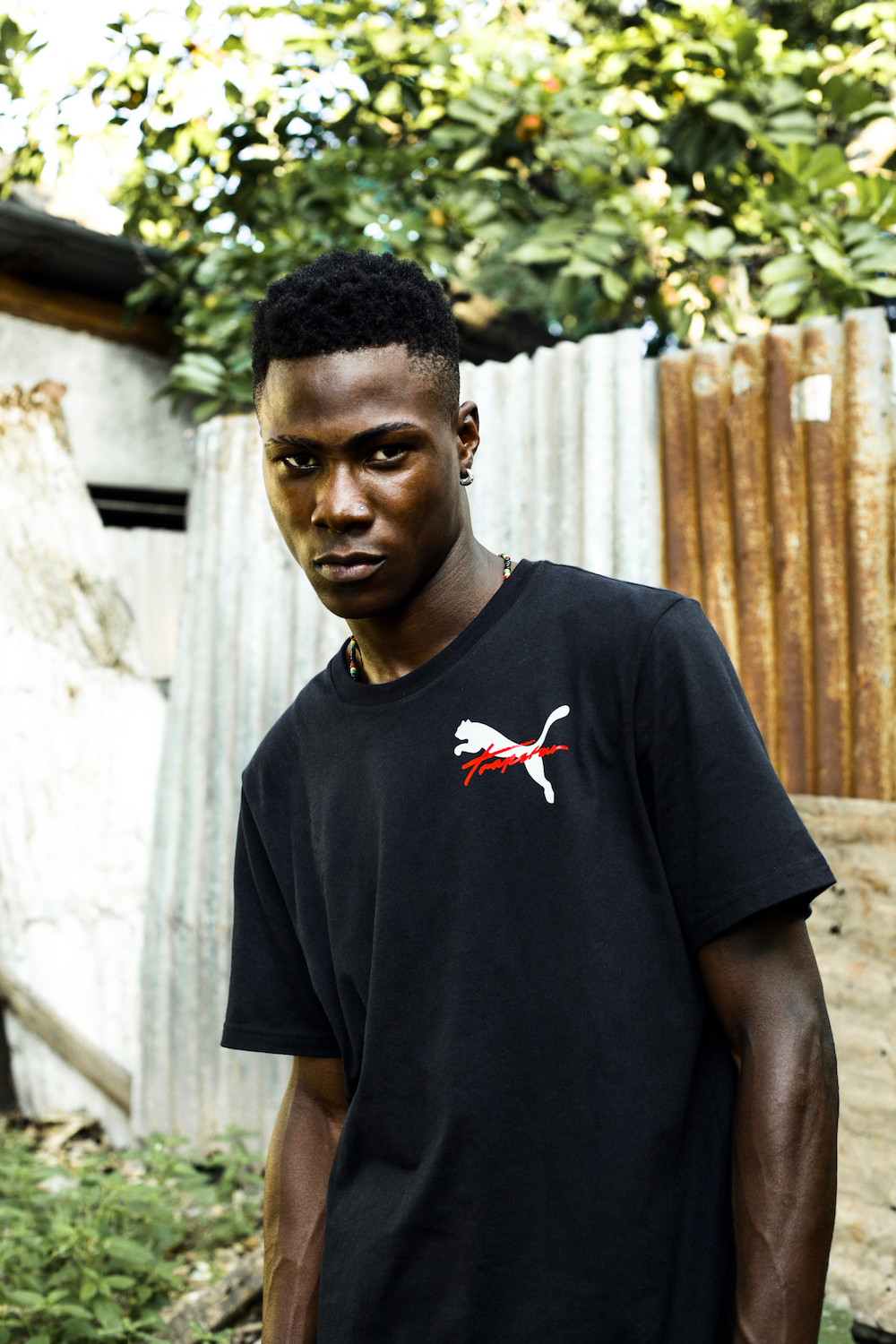 17ss_pr_sp_select_trapstar_7