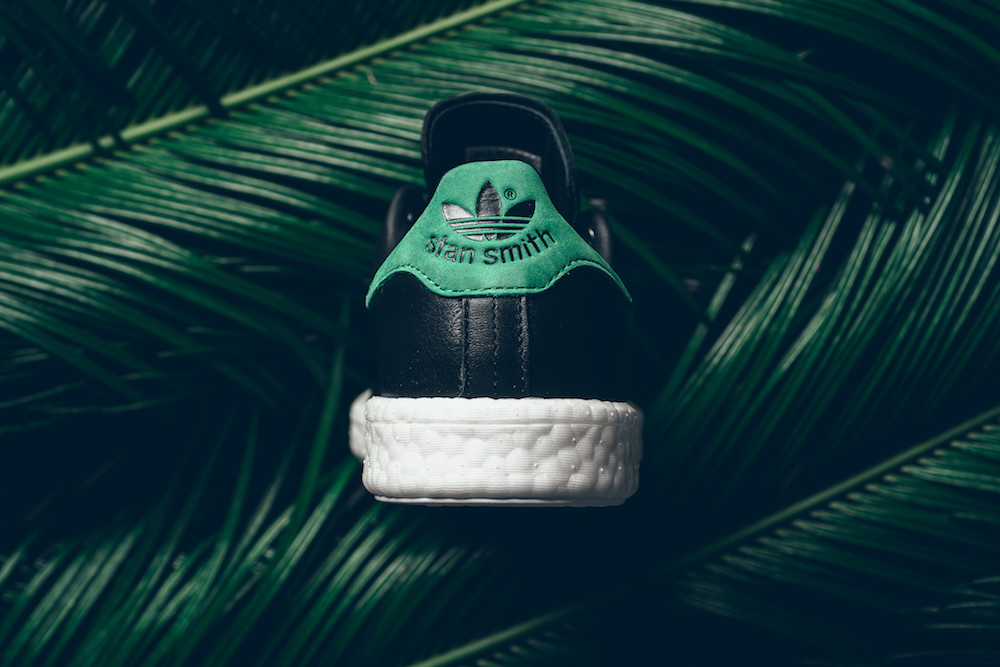 adidas-Stan-Smith-Boost-OG-Black-Green-7
