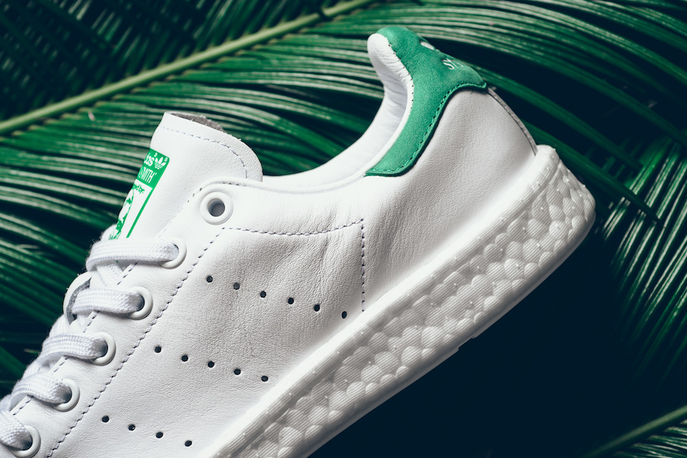 adidas-Stan-Smith-Boost-OG-White-Green-2