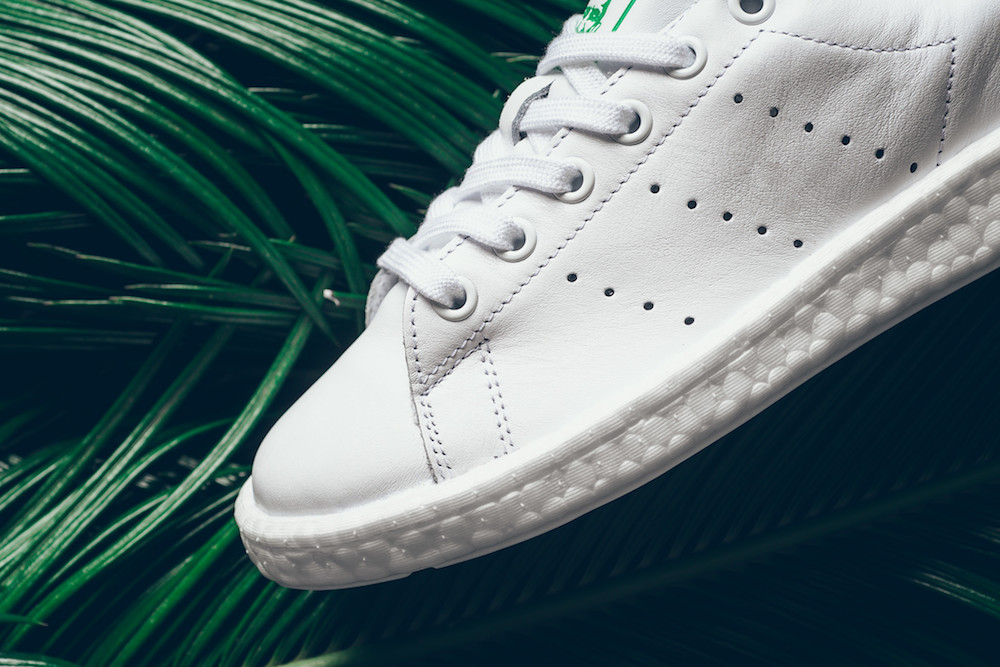 adidas-Stan-Smith-Boost-OG-White-Green-3