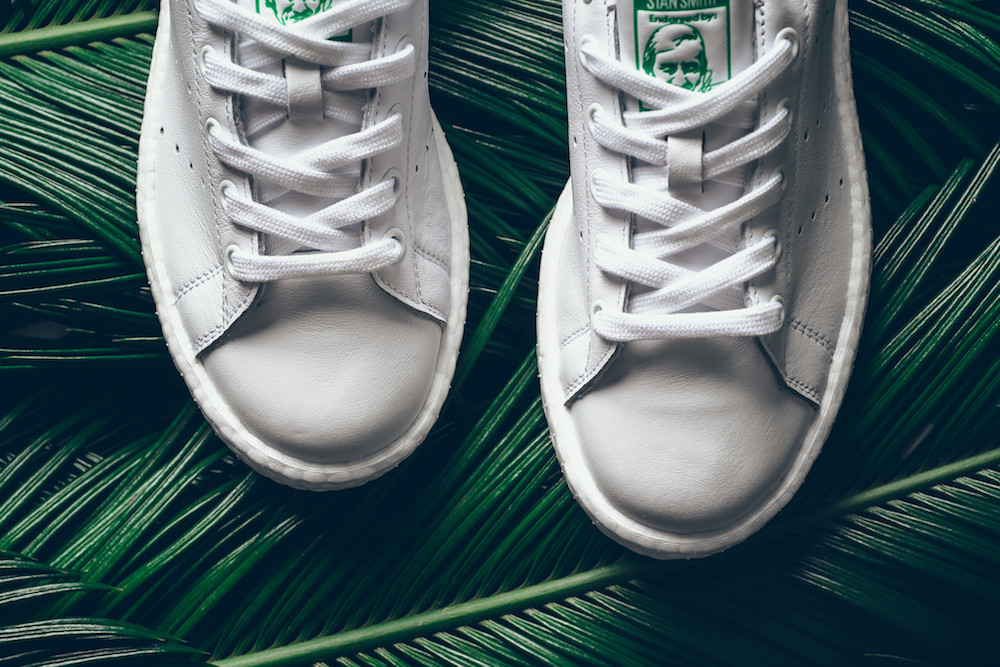 adidas-Stan-Smith-Boost-OG-White-Green-4