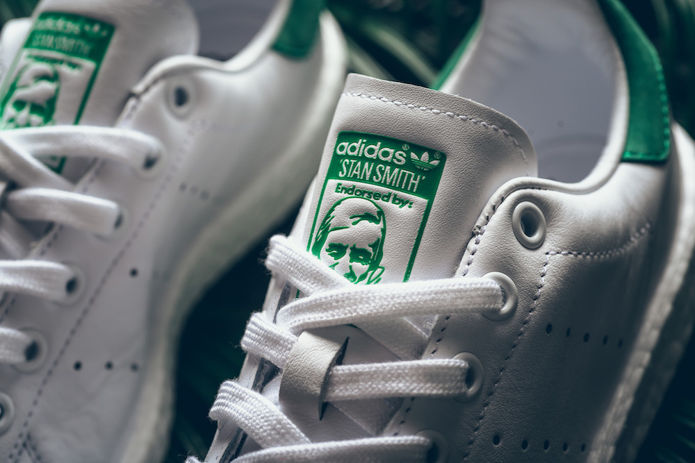 adidas-Stan-Smith-Boost-OG-White-Green-5