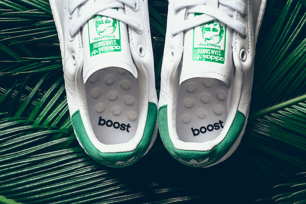adidas-Stan-Smith-Boost-OG-White-Green-6