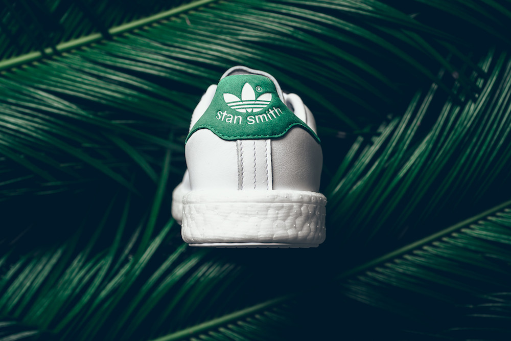 adidas-Stan-Smith-Boost-OG-White-Green-7