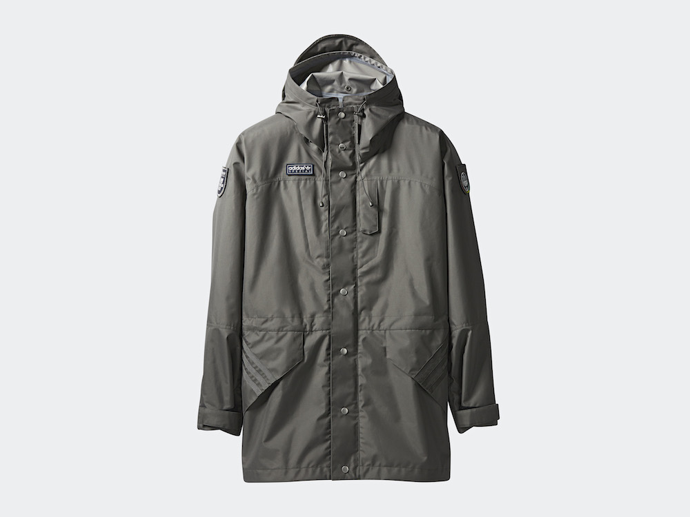 BQ2551_PRAPPFRONT_FI