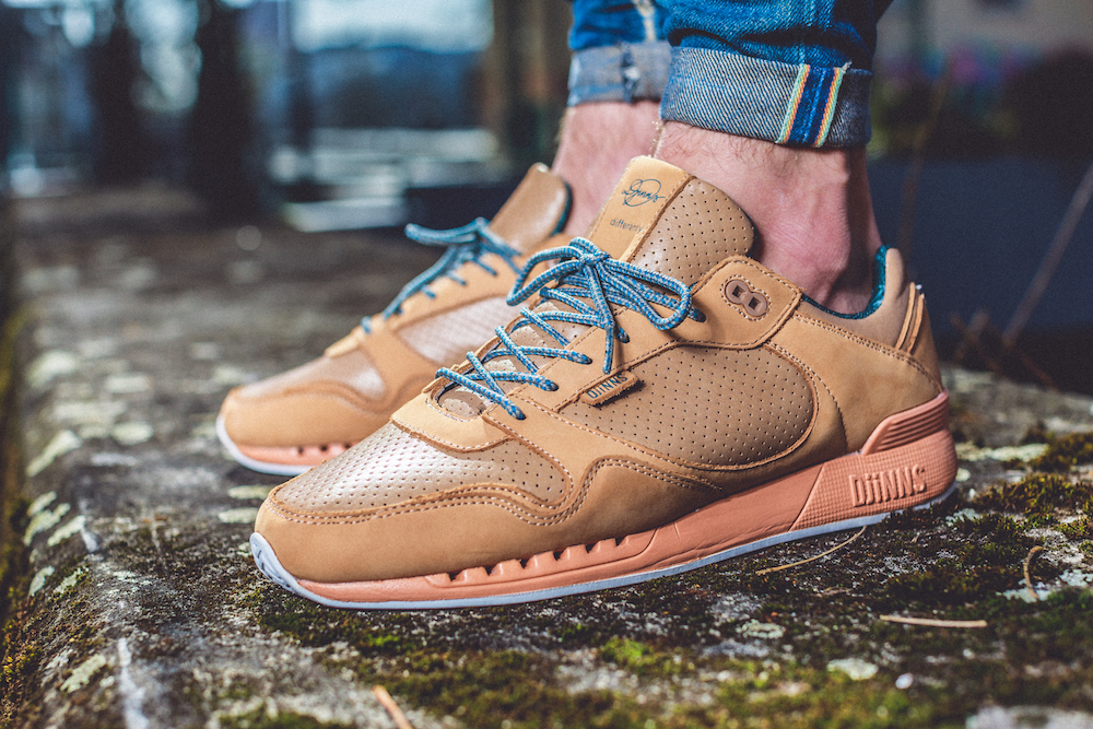 DJINN'S Pic by Paul GÑrtner 1