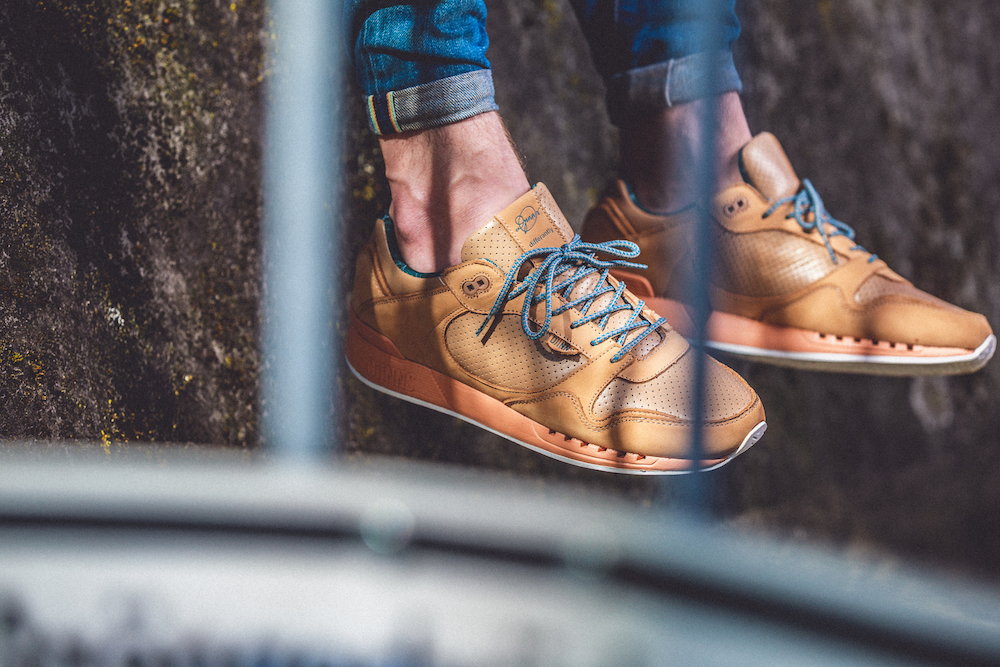 DJINN'S Pic by Paul GÑrtner 2