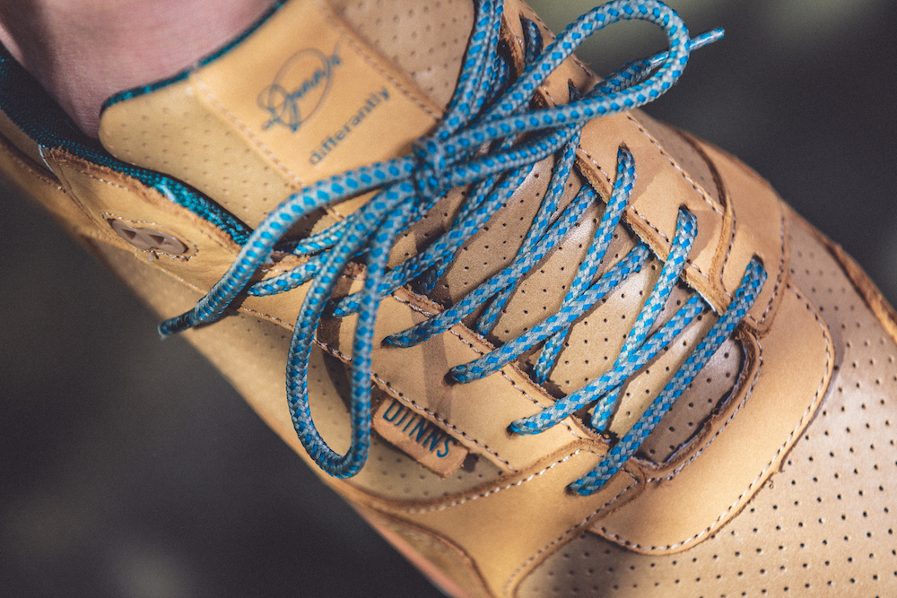 DJINN'S Pic by Paul GÑrtner 3