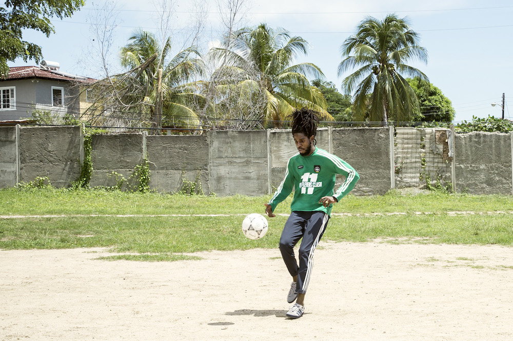 +H20633_adidas_SPEZIAL_SS17_PR_Images_Landscape_05