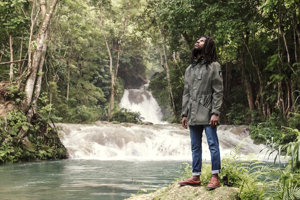 +H20633_adidas_SPEZIAL_SS17_PR_Images_Landscape_10