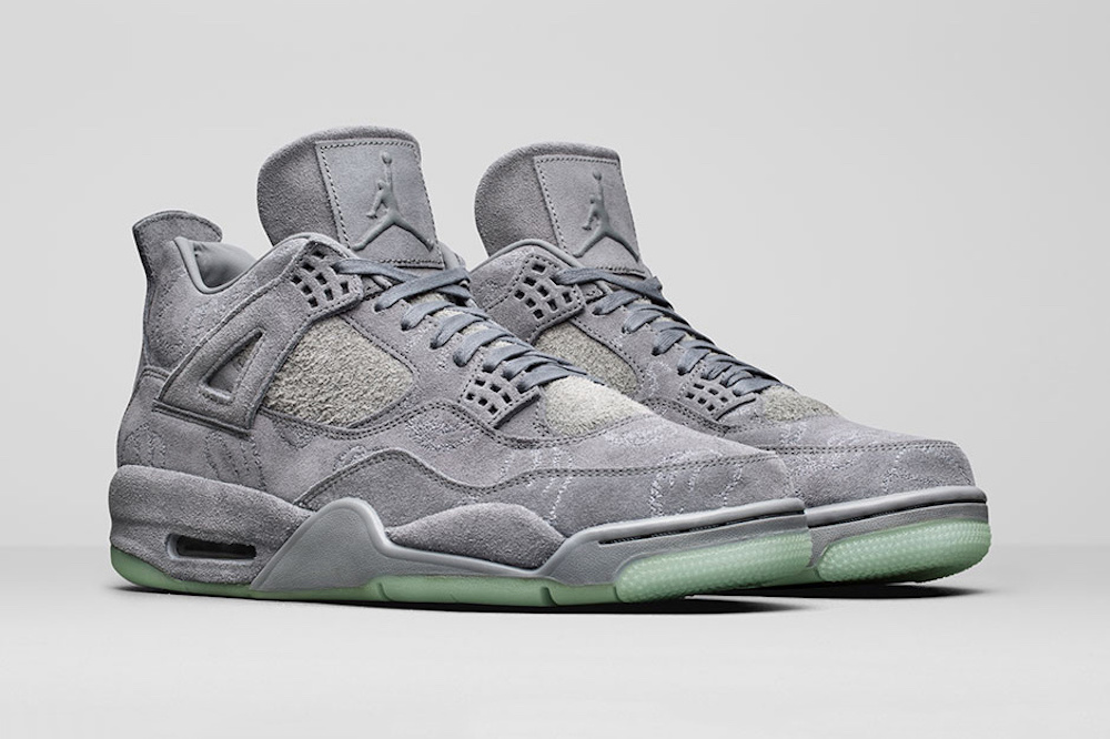 kaws-air-jordan-4-official-images-1