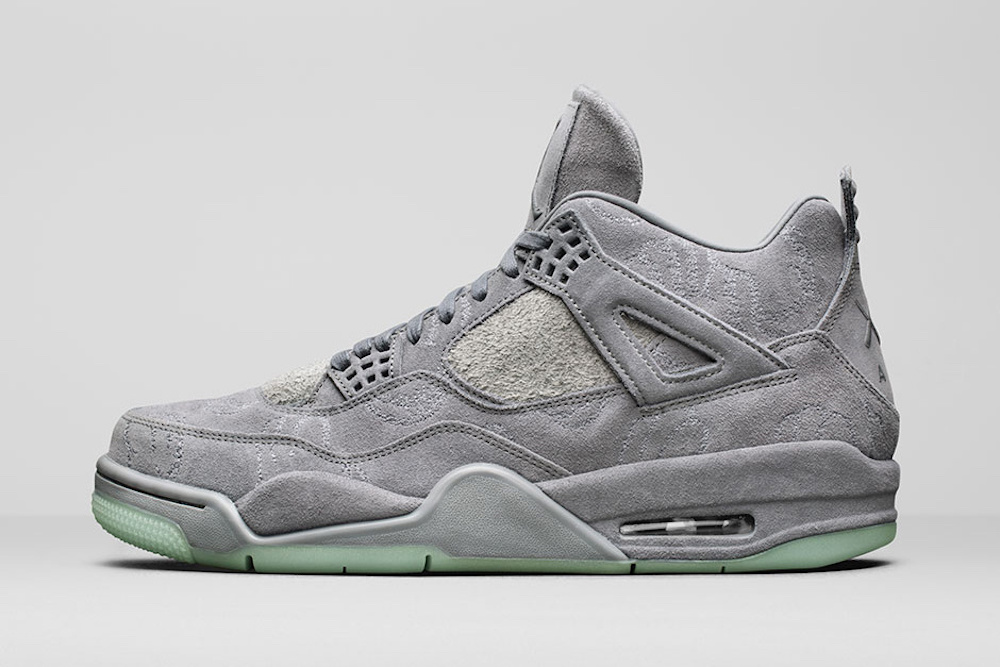 kaws-air-jordan-4-official-images-2