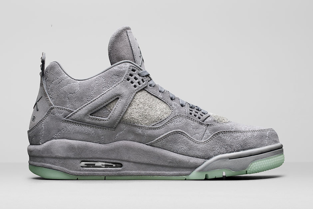 kaws-air-jordan-4-official-images-3