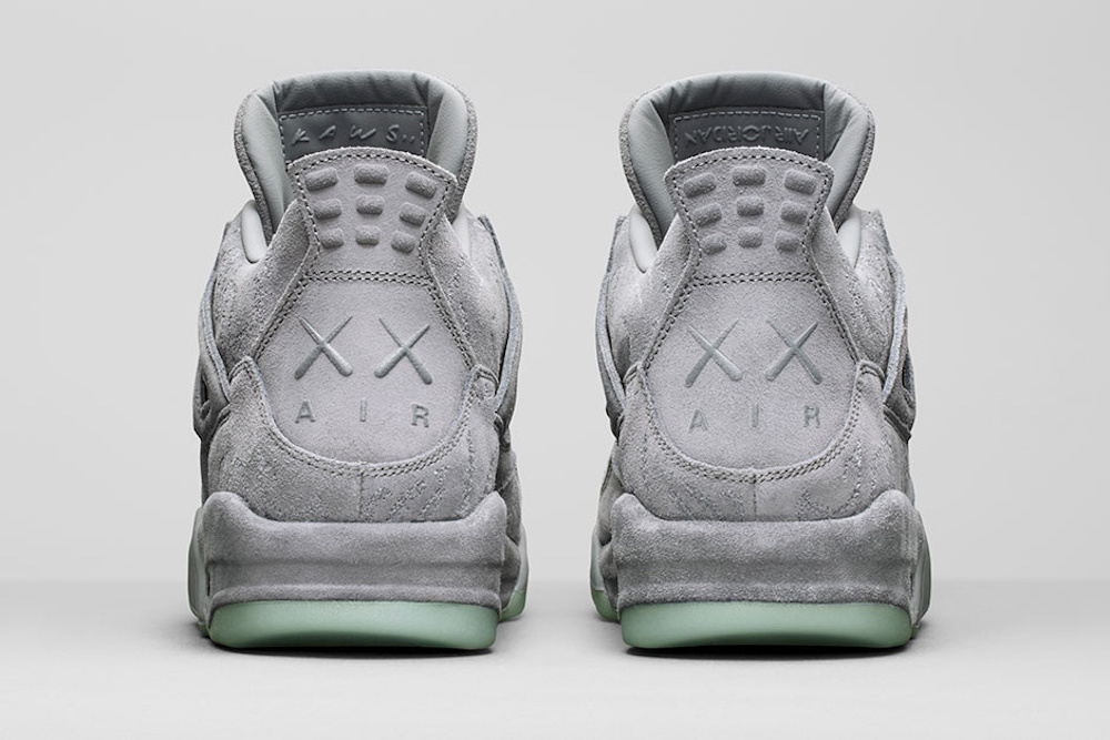 kaws-air-jordan-4-official-images-4