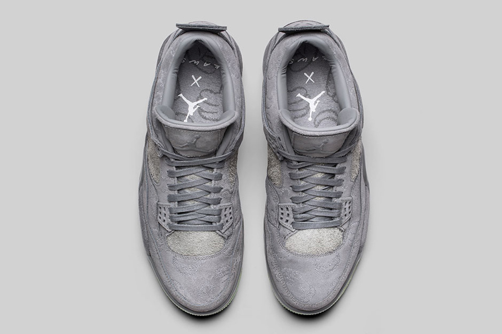 kaws-air-jordan-4-official-images-5