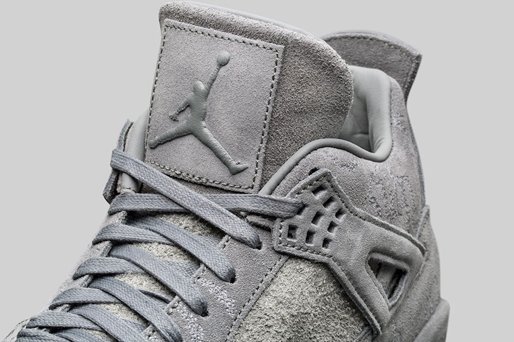 kaws-air-jordan-4-official-images-7