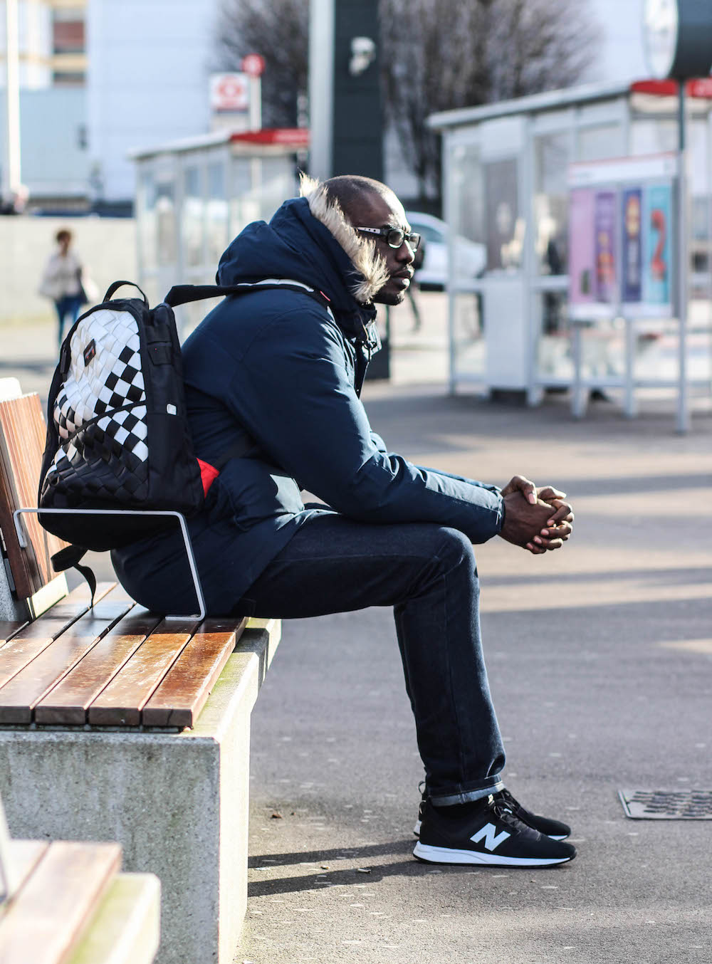 TWOTF_KOT_247Classic1