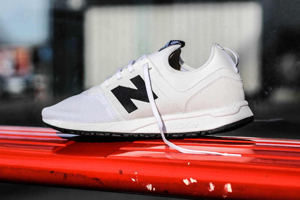 TWOTF_KOT_247Classic11