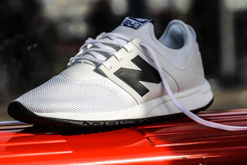 TWOTF_KOT_247Classic12