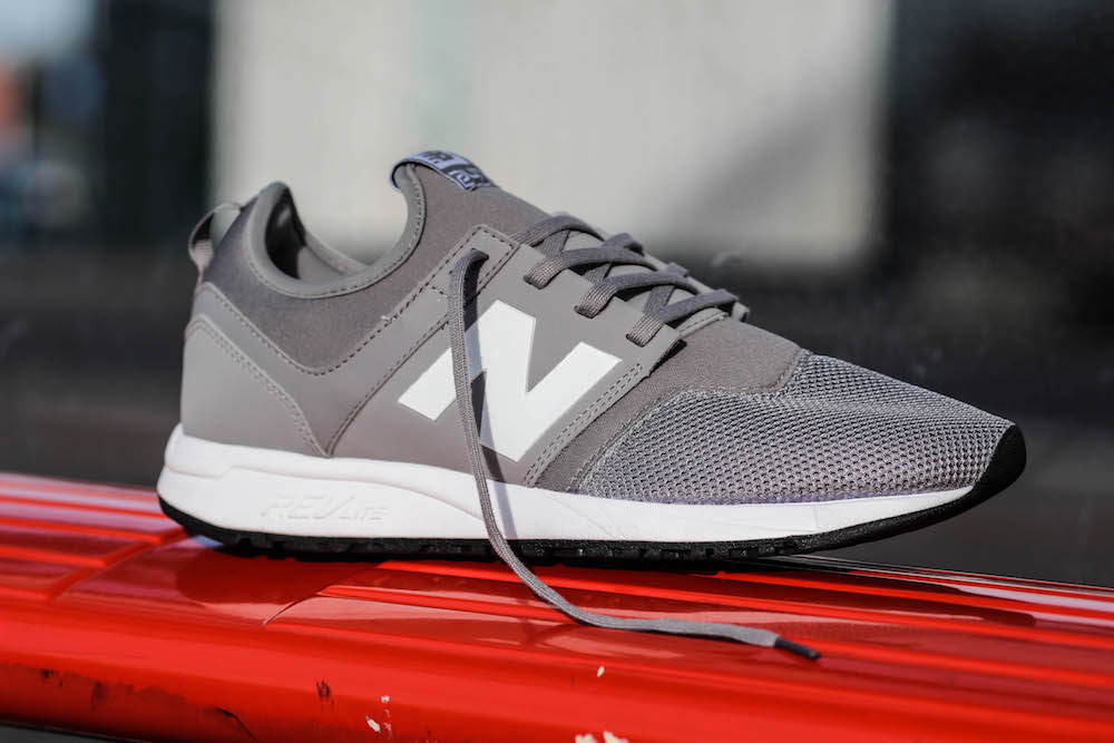 TWOTF_KOT_247Classic13