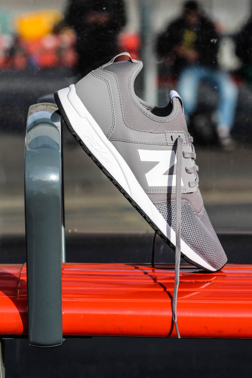 TWOTF_KOT_247Classic15