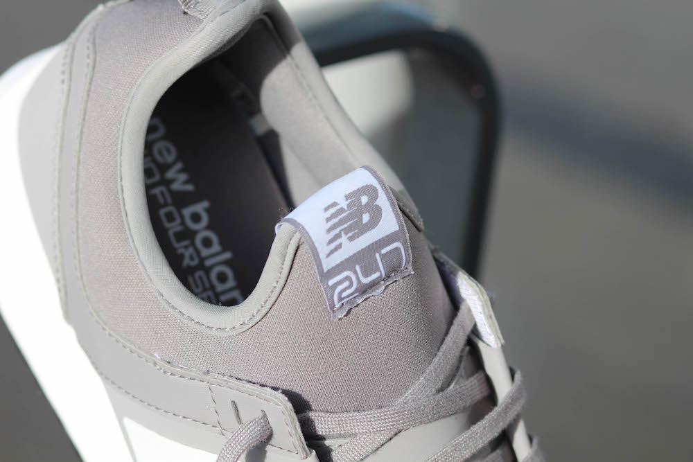 TWOTF_KOT_247Classic16