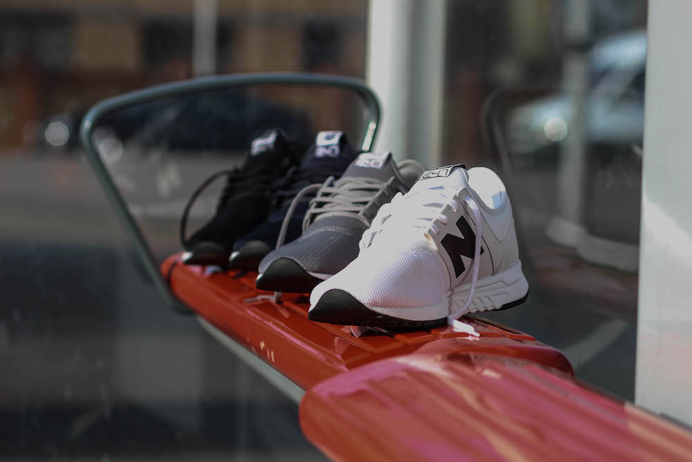 TWOTF_KOT_247Classic18