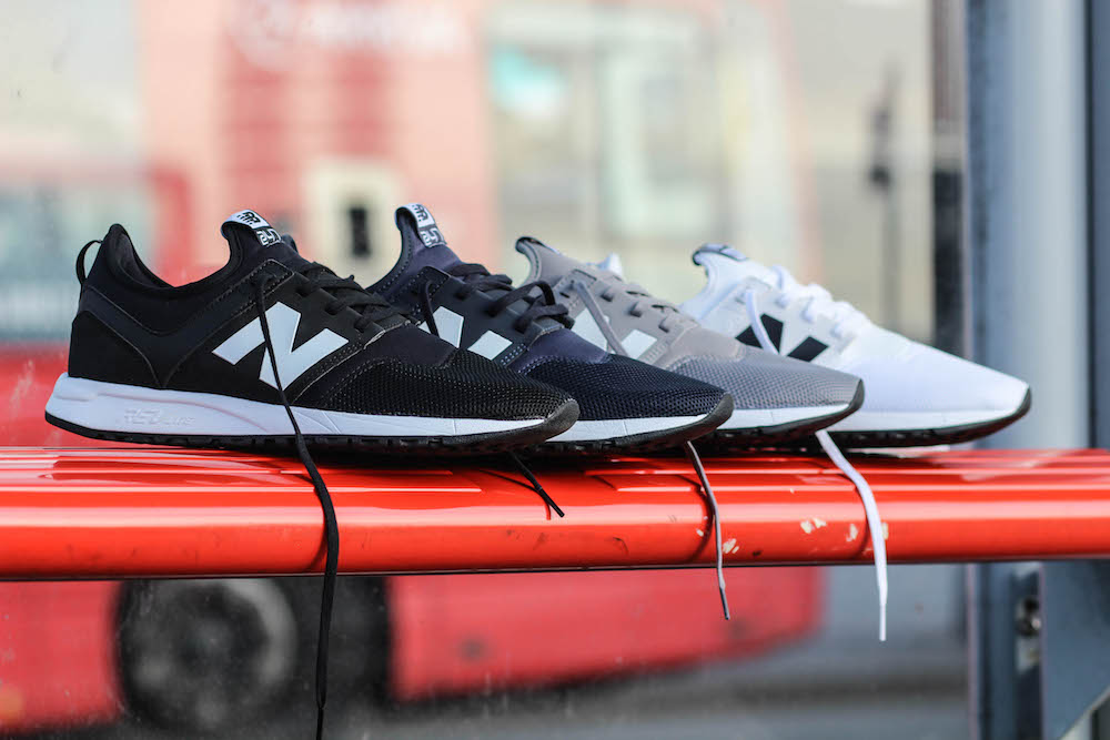 TWOTF_KOT_247Classic19