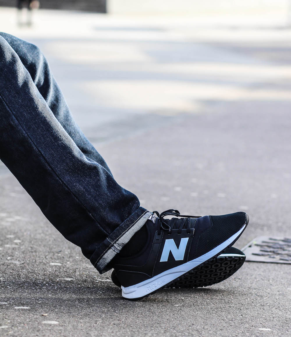 TWOTF_KOT_247Classic2